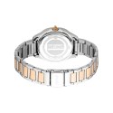 Ladies' Watch Just Cavalli