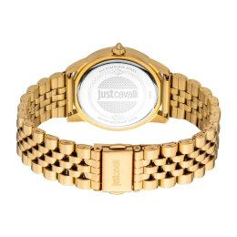 Ladies' Watch Just Cavalli