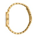 Ladies' Watch Just Cavalli