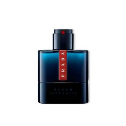 Men's Perfume Prada Luna Rossa Ocean EDT 150 ml