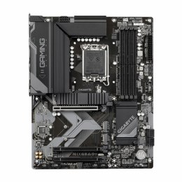 Motherboard Gigabyte B760 GAMING X LGA 1700