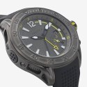 NAUTICA Mod. NAPBRW003