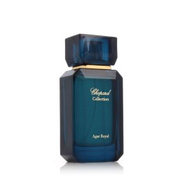 Unisex Perfume Chopard EDP Agar Royal 100 ml