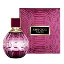 Women's Perfume Fever Jimmy Choo EDP EDP - 40 ml