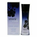 Women's Perfume Giorgio Armani EDP EDP Armani Code - 30 ml