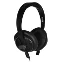 Headphones with Headband Behringer 27000083