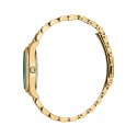 Ladies' Watch Just Cavalli