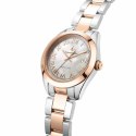 Ladies' Watch Lucien Rochat R0453114503 (Ø 32 mm)