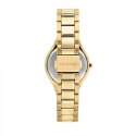 Ladies' Watch Trussardi R2453157505 (Ø 32 mm)