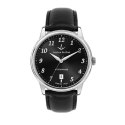 Men's Watch Lucien Rochat R0421116005 Black