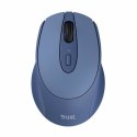 Mouse Trust 25039 Blue