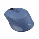 Mouse Trust 25039 Blue