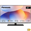 Smart TV Panasonic TB32S40AEZ HD 32" LED