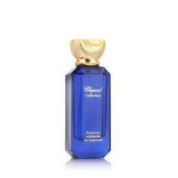 Unisex Perfume Chopard EDP (50 ml)