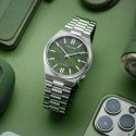 CITIZEN Mod. TSUYOSA Automatic - CAMO