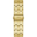 GUESS WATCHES Mod. GW0330G2