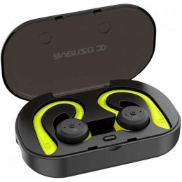 In-ear Bluetooth Headphones Avenzo AV-TW5003G