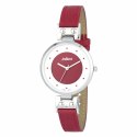 Ladies' Watch Arabians DBA2244R (Ø 33 mm)