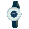 Ladies' Watch Arabians DBA2257A (Ø 39 mm)