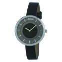 Ladies' Watch Arabians DBA2257N (Ø 39 mm)