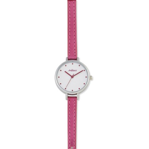 Ladies' Watch Arabians DBA2265F (Ø 33 mm)