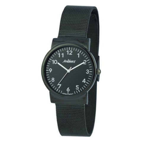 Ladies'Watch Arabians DNA2237N (Ø 30 mm)