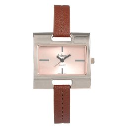 Ladies'Watch Arabians DPP2153C (Ø 33 mm)