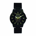 Ladies'Watch XTRESS XNA1034-02 (Ø 40 mm)