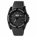 Ladies'Watch Watx & Colors RWA1883 (Ø 40 mm)