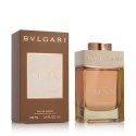 Men's Perfume Bvlgari 41610 EDP (1 Unit)