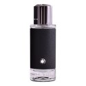 Men's Perfume Explorer Montblanc EDP EDP - 200 ml