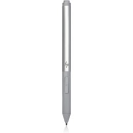 Optical Pencil HP 6SG43AA Black Silver (1 Unit)