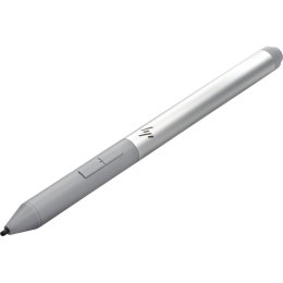 Optical Pencil HP 6SG43AA Black Silver (1 Unit)