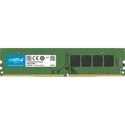 RAM Memory Crucial DDR4 3200 mhz - 8 GB RAM