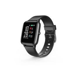 Smartwatch Hama Fit Watch 5910 Black 1,3