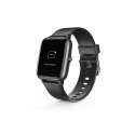 Smartwatch Hama Fit Watch 5910 Black 1,3" (1 Unit)