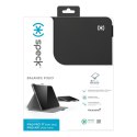 Speck Balance Folio - Case for iPad Air 11" M2 (2024) (Black)