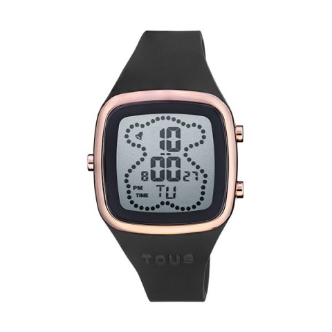 TOUS WATCHES Mod. 3000132900