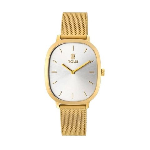 TOUS WATCHES Mod. 900350400