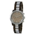 Unisex Watch Arabians DBA2129M (Ø 38 mm)