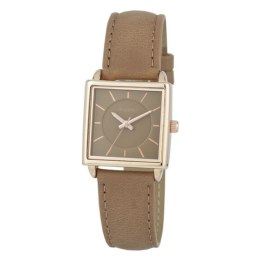 Unisex Watch Arabians DBA2252M (Ø 36 mm)