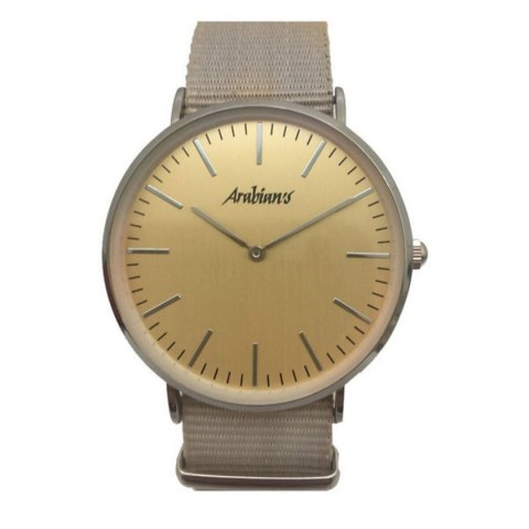 Unisex Watch Arabians HBA2228BO (Ø 38 mm)