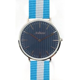 Unisex Watch Arabians HBA2228H (Ø 38 mm)