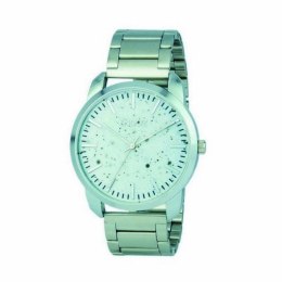 Unisex Watch Snooz SAA0043-59 (Ø 44 mm)