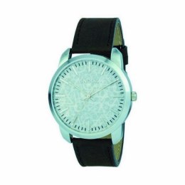 Unisex Watch Snooz SAA0044-63 (Ø 44 mm)