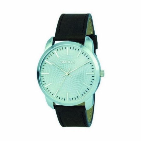 Unisex Watch Snooz SAA0044-65 (Ø 44 mm)