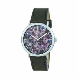 Unisex Watch Snooz SAA1041-78 (Ø 40 mm)