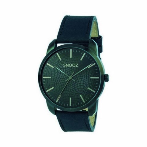 Unisex Watch Snooz SAA1044-66 (Ø 44 mm)