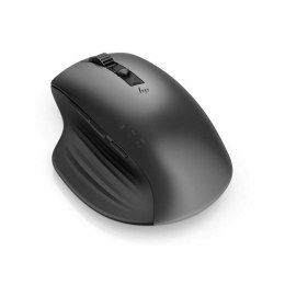 Wireless Mouse HP 935 Creator Black