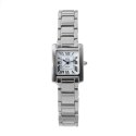 Ladies' Watch Dumont 311084GST6D-PC21 (Ø 20 mm)